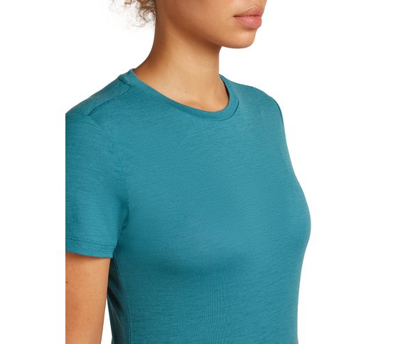 150 Tech Lite III dömu