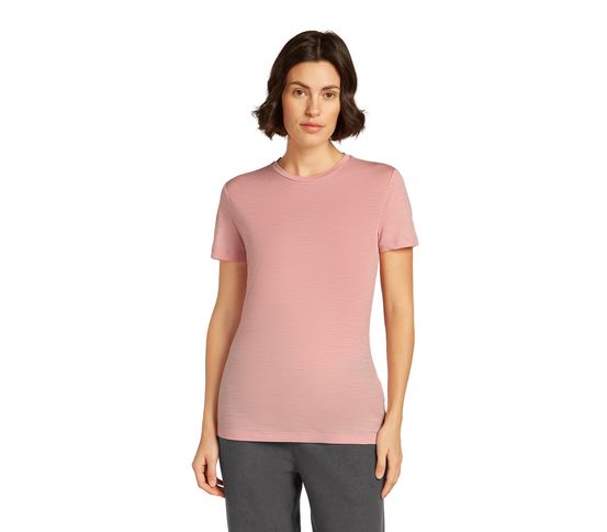 150 Tech Lite III dömu