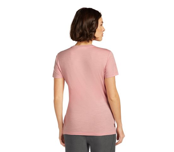 150 Tech Lite III dömu