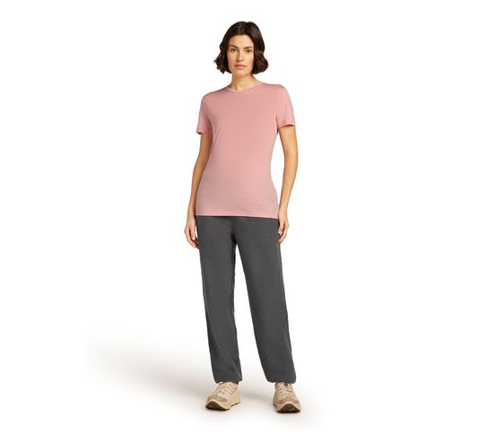 150 Tech Lite III dömu