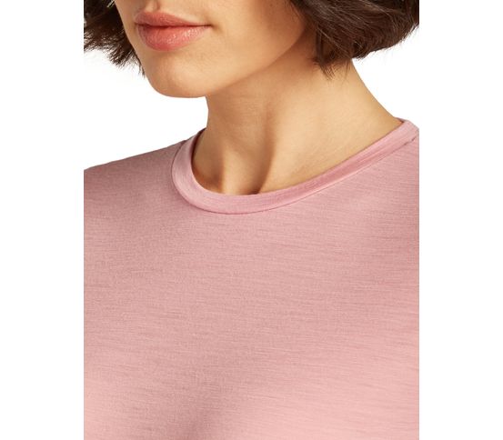 150 Tech Lite III dömu