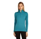 thumb 200 Oasis LS Half Zip dömu