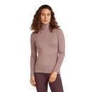 thumb 200 Oasis LS Half Zip dömu