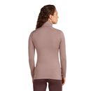 thumb 200 Oasis LS Half Zip dömu