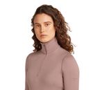 thumb 200 Oasis LS Half Zip dömu