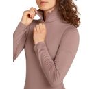 thumb 200 Oasis LS Half Zip dömu