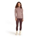 thumb 200 Oasis LS Half Zip dömu