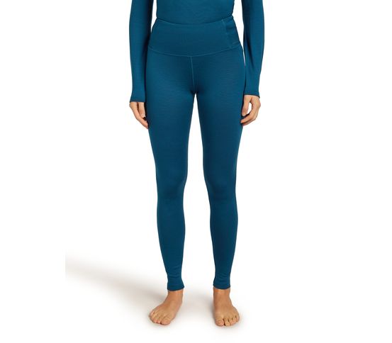 260 Tech Leggings High Rise dömu