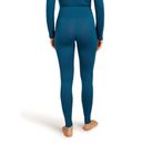 thumb 260 Tech Leggings High Rise dömu