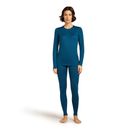thumb 260 Tech Leggings High Rise dömu