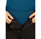 thumb 260 Tech Leggings High Rise dömu