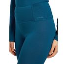thumb 260 Tech Leggings High Rise dömu