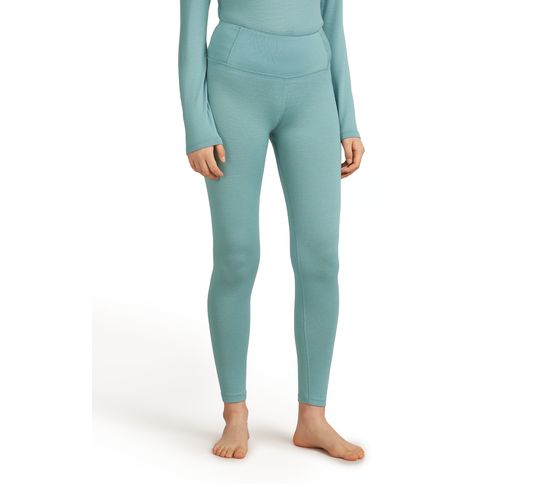 260 Tech Leggings High Rise dömu