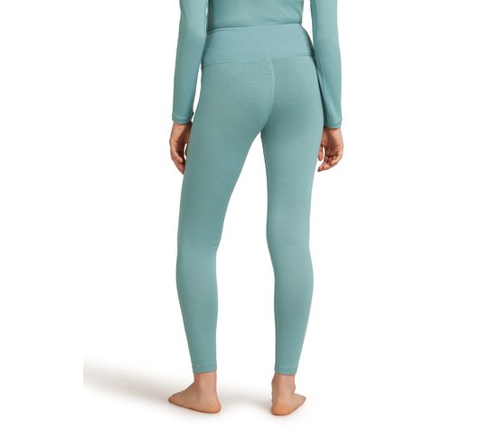 260 Tech Leggings High Rise dömu