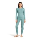 thumb 260 Tech Leggings High Rise dömu