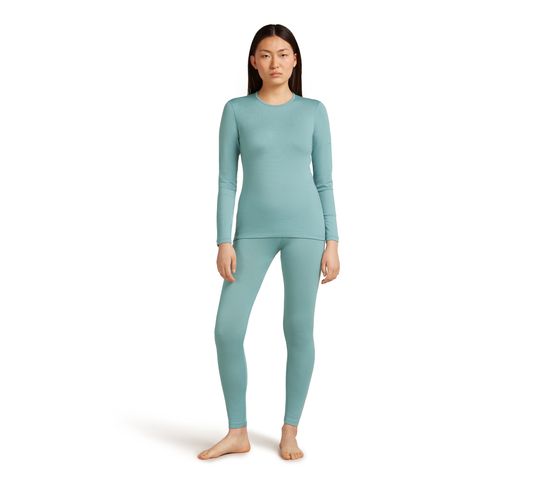 260 Tech Leggings High Rise dömu