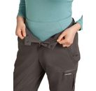 thumb 260 Tech Leggings High Rise dömu