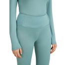 thumb 260 Tech Leggings High Rise dömu