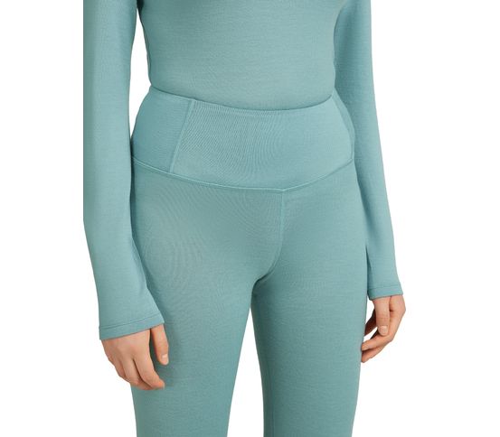 260 Tech Leggings High Rise dömu