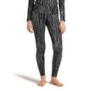 thumb 260 Vertex Leggings Delta dömu