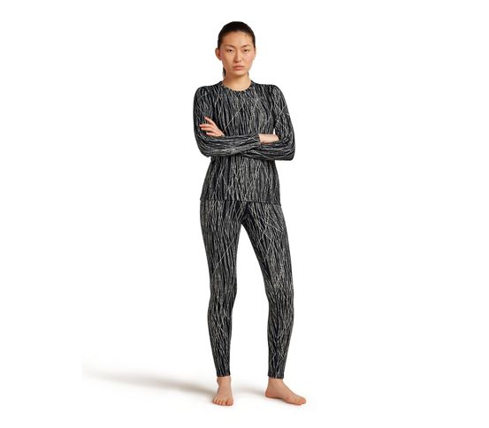 260 Vertex Leggings Delta dömu