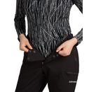 thumb 260 Vertex Leggings Delta dömu