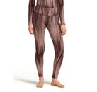 thumb 260 Vertex Leggings Peak dömu