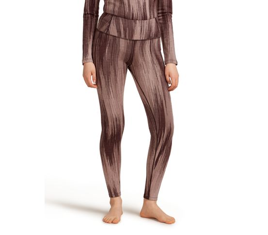 260 Vertex Leggings Peak dömu