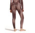 thumb 260 Vertex Leggings Peak dömu