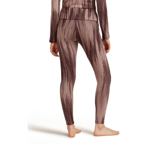 260 Vertex Leggings Peak dömu