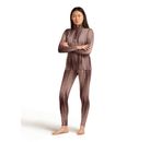 thumb 260 Vertex Leggings Peak dömu