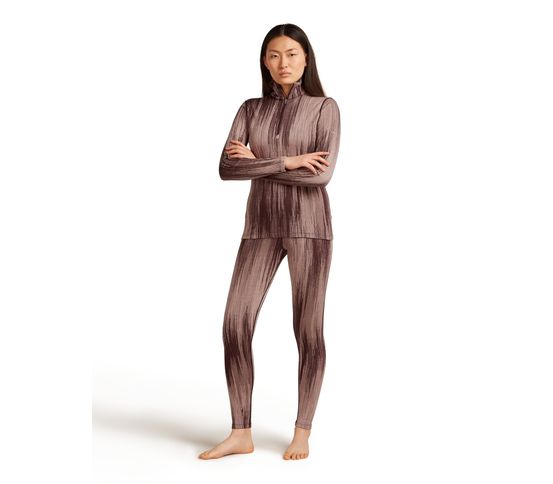 260 Vertex Leggings Peak dömu