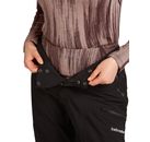 thumb 260 Vertex Leggings Peak dömu