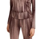 thumb 260 Vertex Leggings Peak dömu