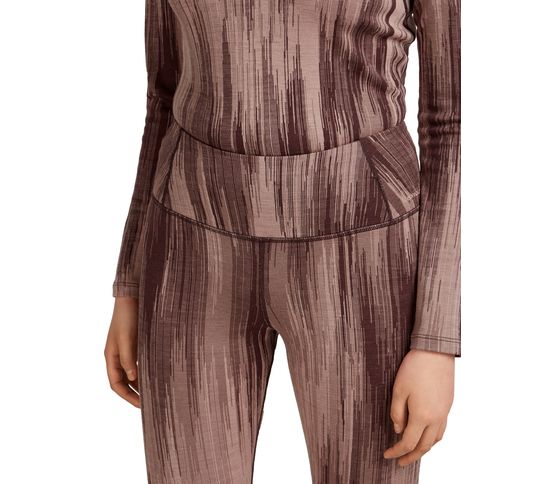 260 Vertex Leggings Peak dömu