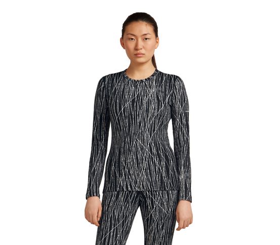 260 Vertex Crewe Delta dömu