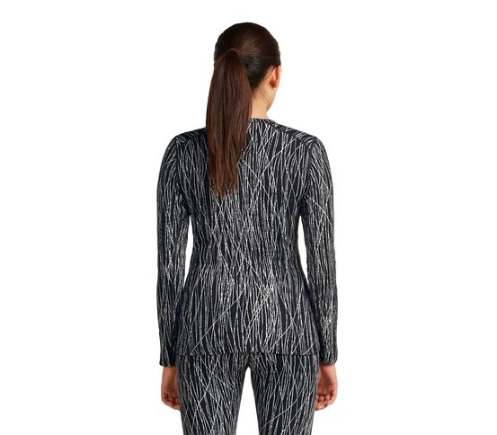 260 Vertex Crewe Delta dömu