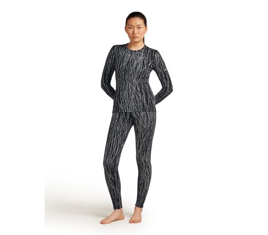 260 Vertex Crewe Delta dömu