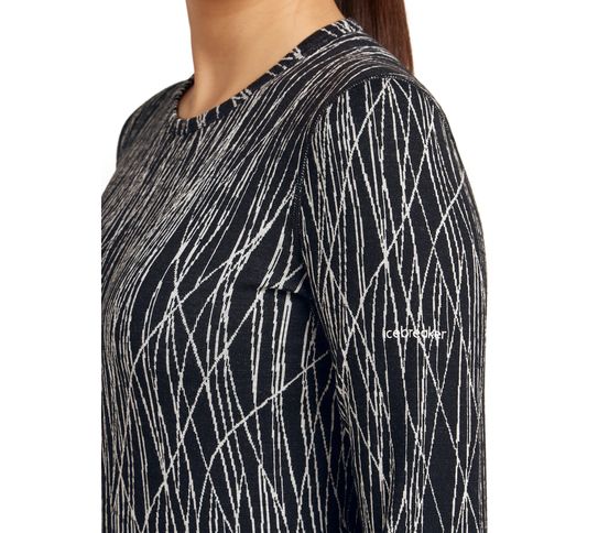 260 Vertex Crewe Delta dömu