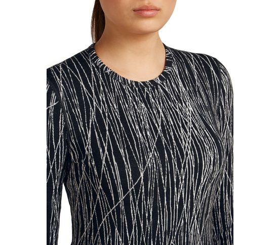 260 Vertex Crewe Delta dömu