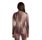 thumb 260 Vertex HalfZip peysa dömu