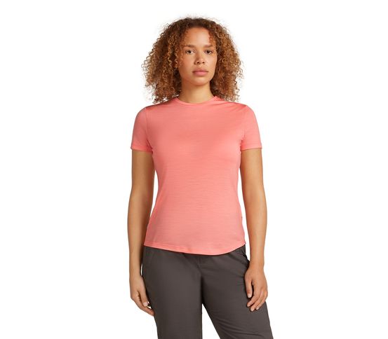 125 Sphere III stuttermabolur dömu