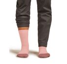 thumb Hike Light Crew dömu