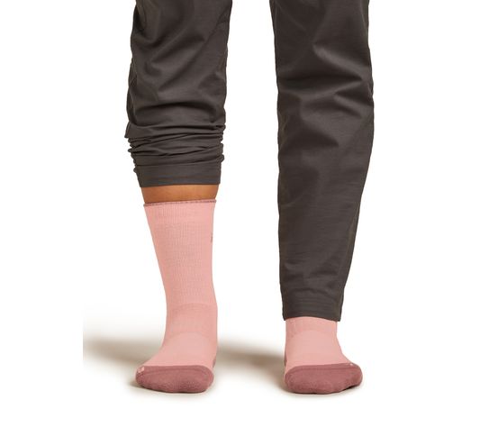 Hike Light Crew dömu