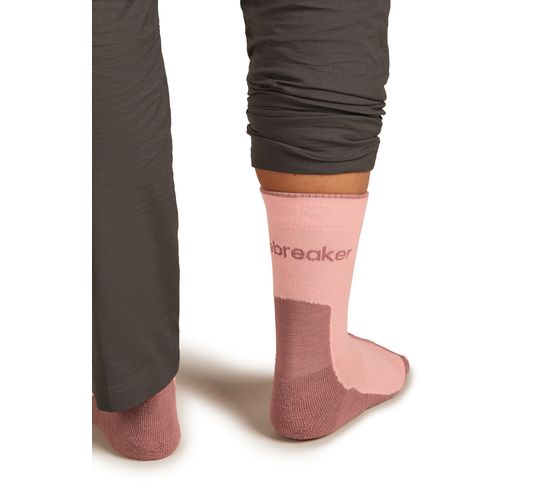 Hike Light Crew dömu