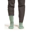 thumb Hike Medium Crew