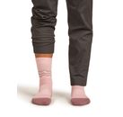 thumb Hike Medium Crew