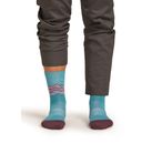 thumb Hike Medium Crew