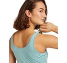 thumb Siren Tank