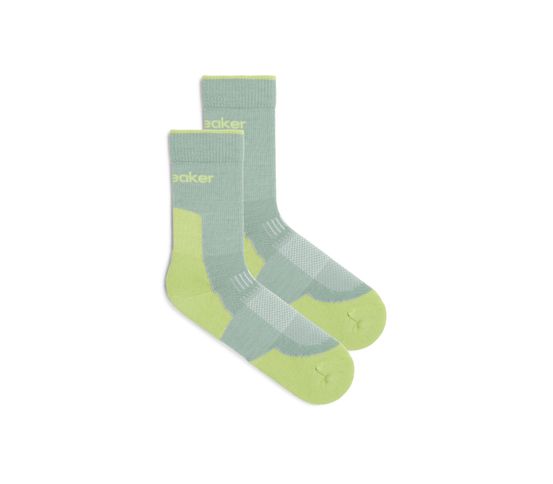 Hike Light Crew dömu